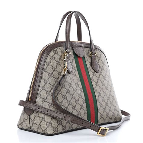 gucci ophidia gg medium top handle|farfetch Gucci ophidia.